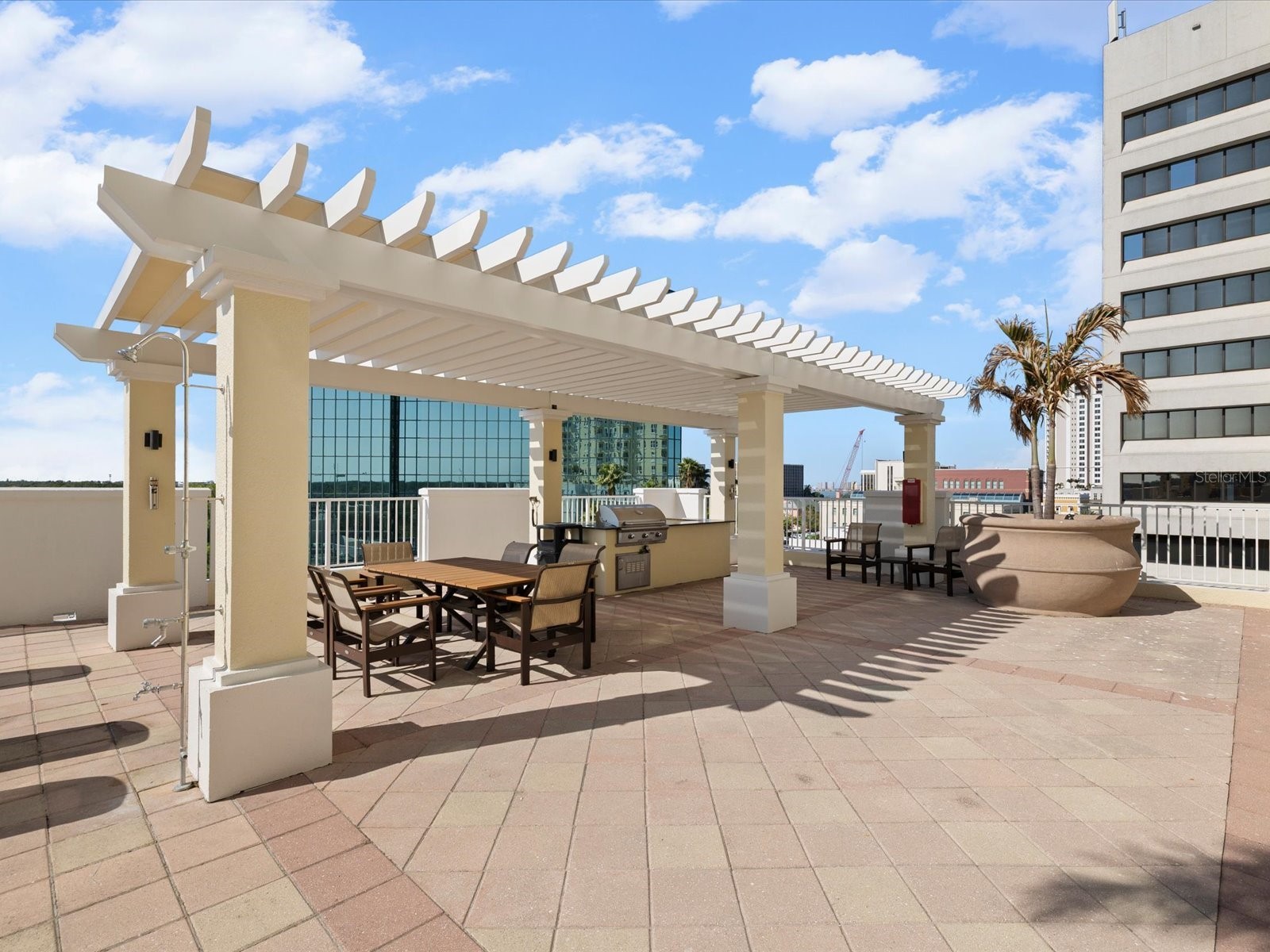 628 Cleveland Street #1104 Clearwater FL 33755 TB8491841 image29