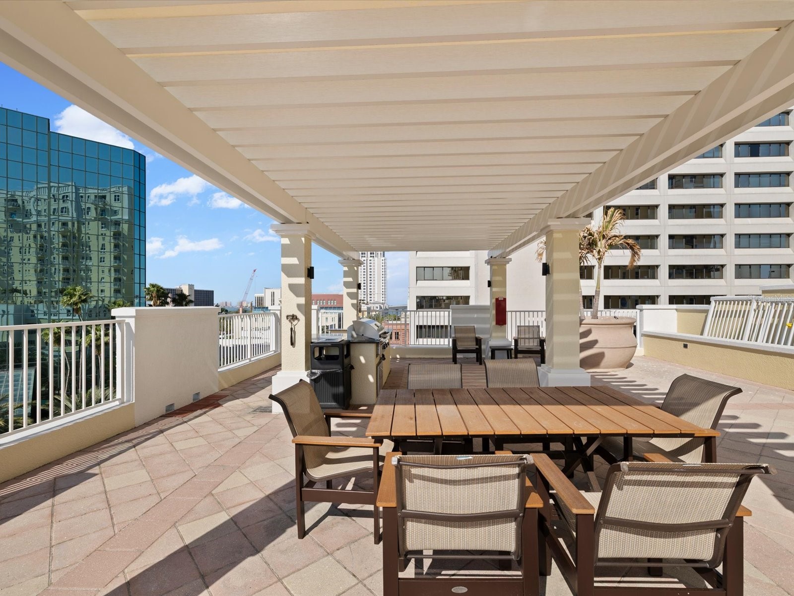 628 Cleveland Street #1104 Clearwater FL 33755 TB8491841 image30