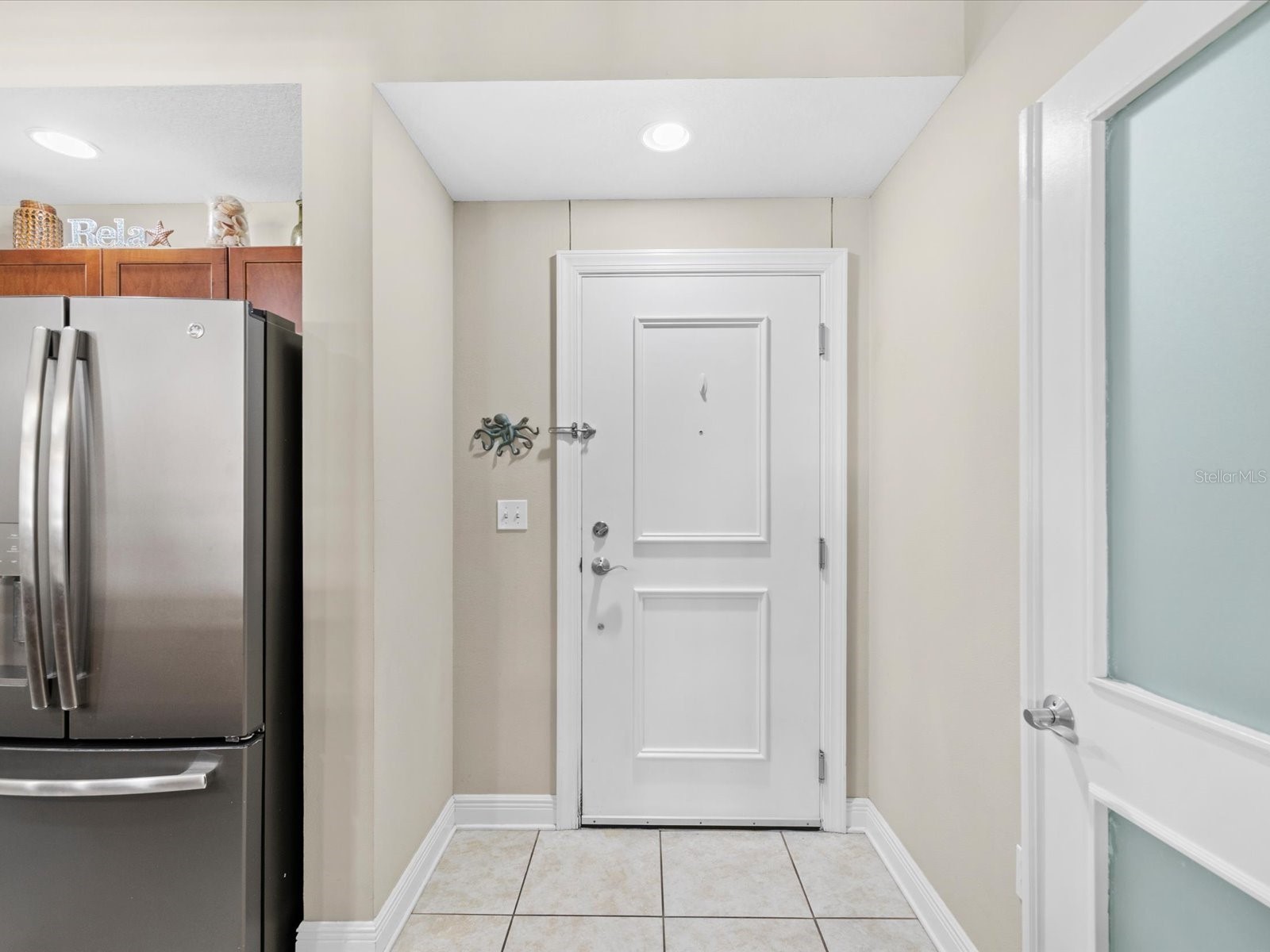 628 Cleveland Street #1104 Clearwater FL 33755 TB8491841 image31
