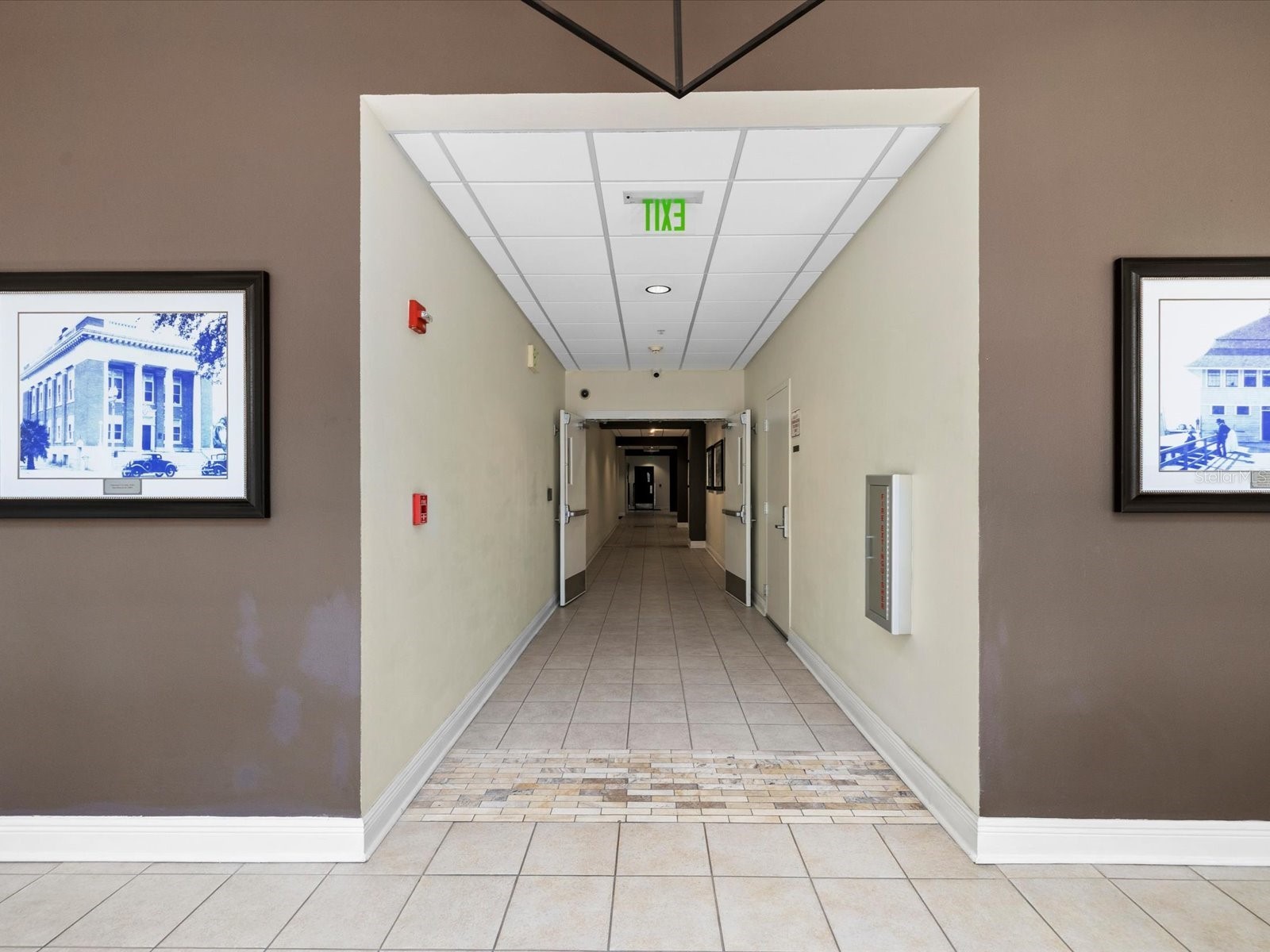 628 Cleveland Street #1104 Clearwater FL 33755 TB8491841 image32