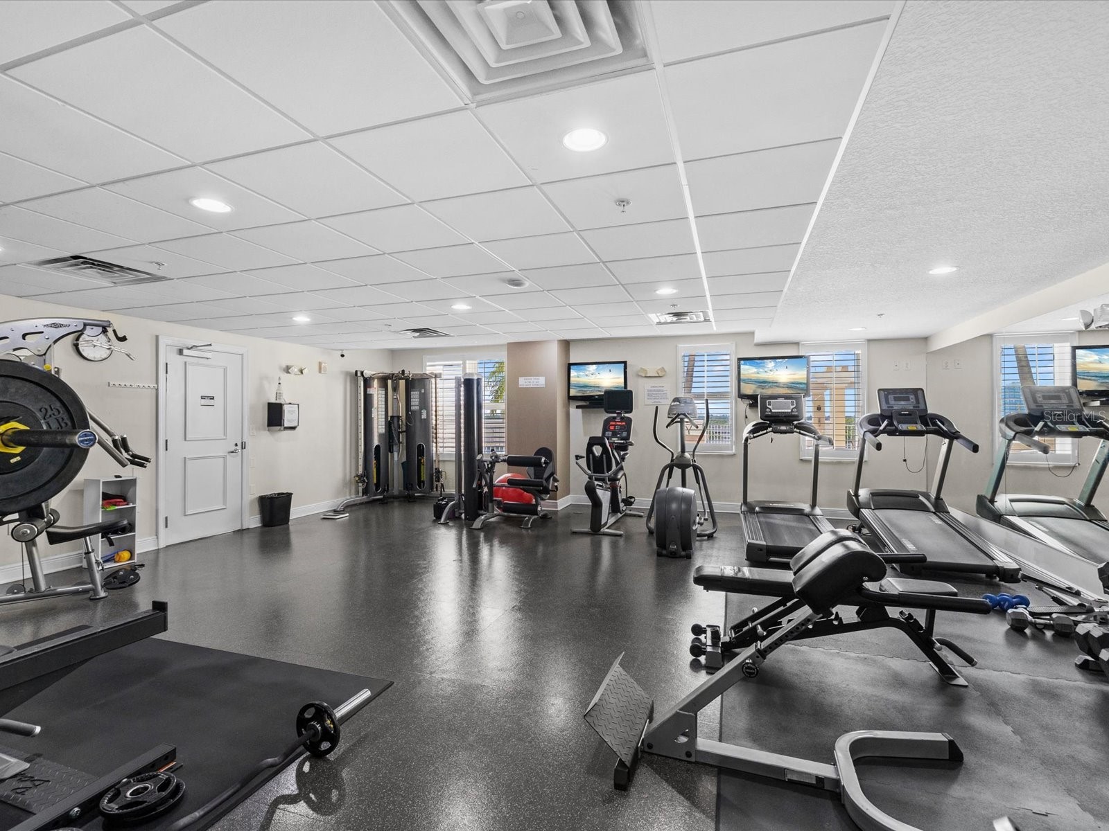 628 Cleveland Street #1104 Clearwater FL 33755 TB8491841 image33