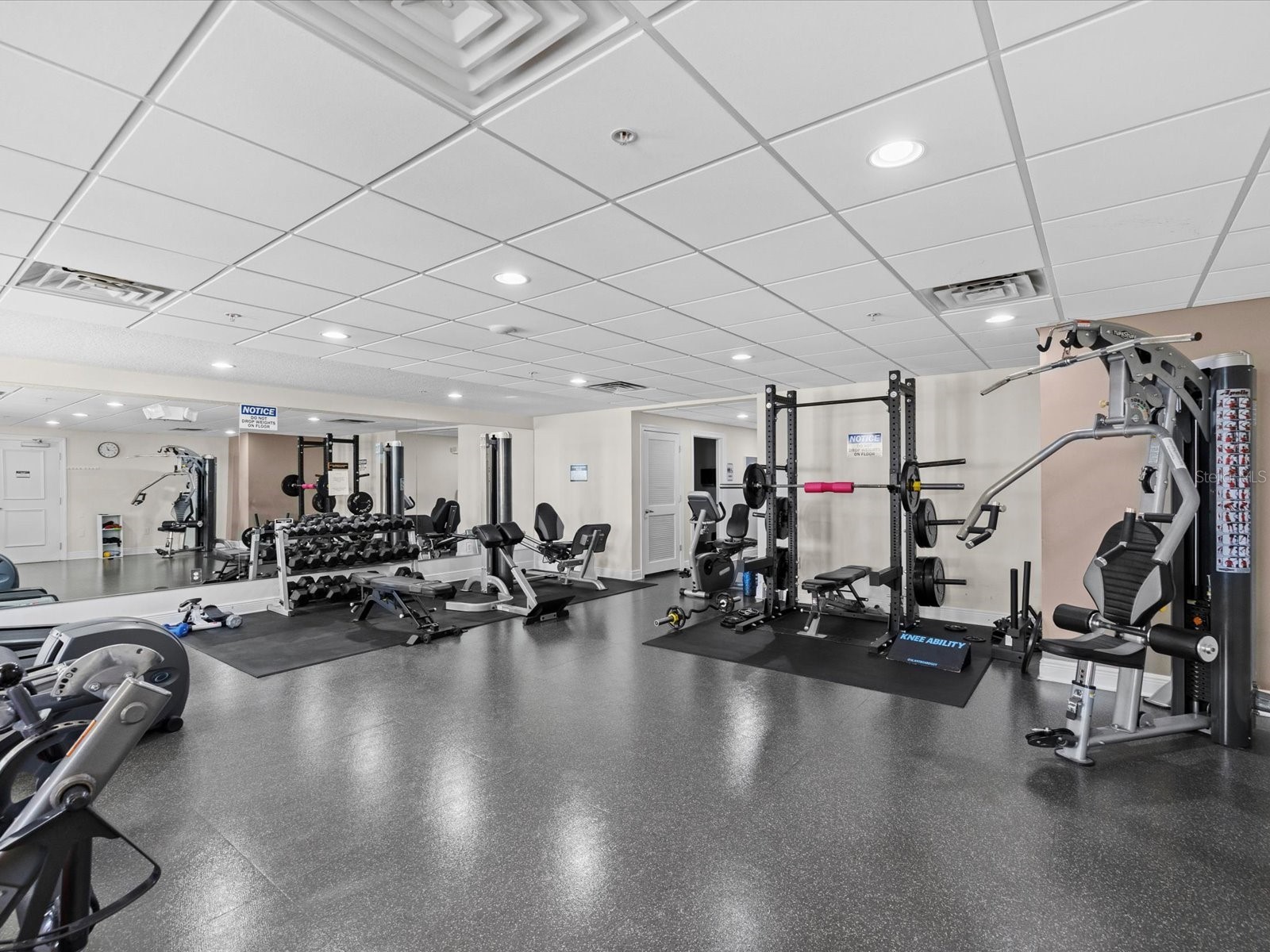 628 Cleveland Street #1104 Clearwater FL 33755 TB8491841 image34