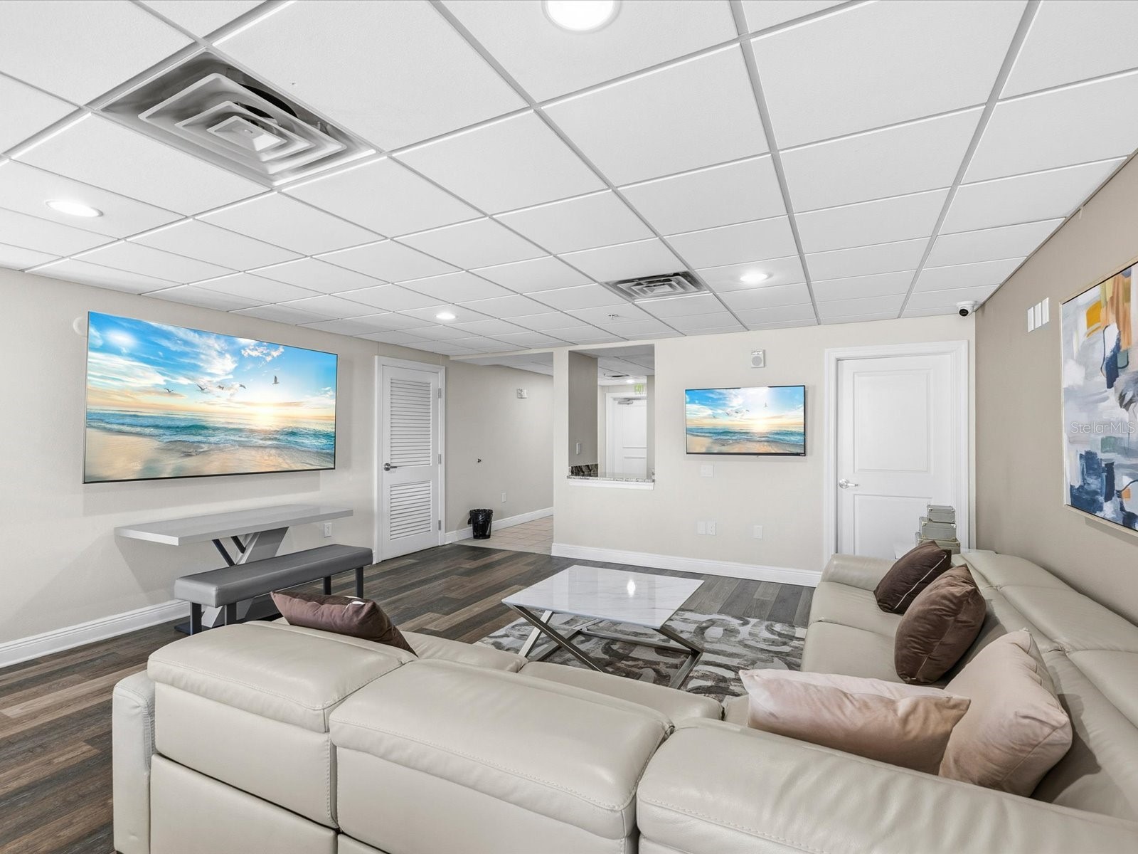 628 Cleveland Street #1104 Clearwater FL 33755 TB8491841 image35