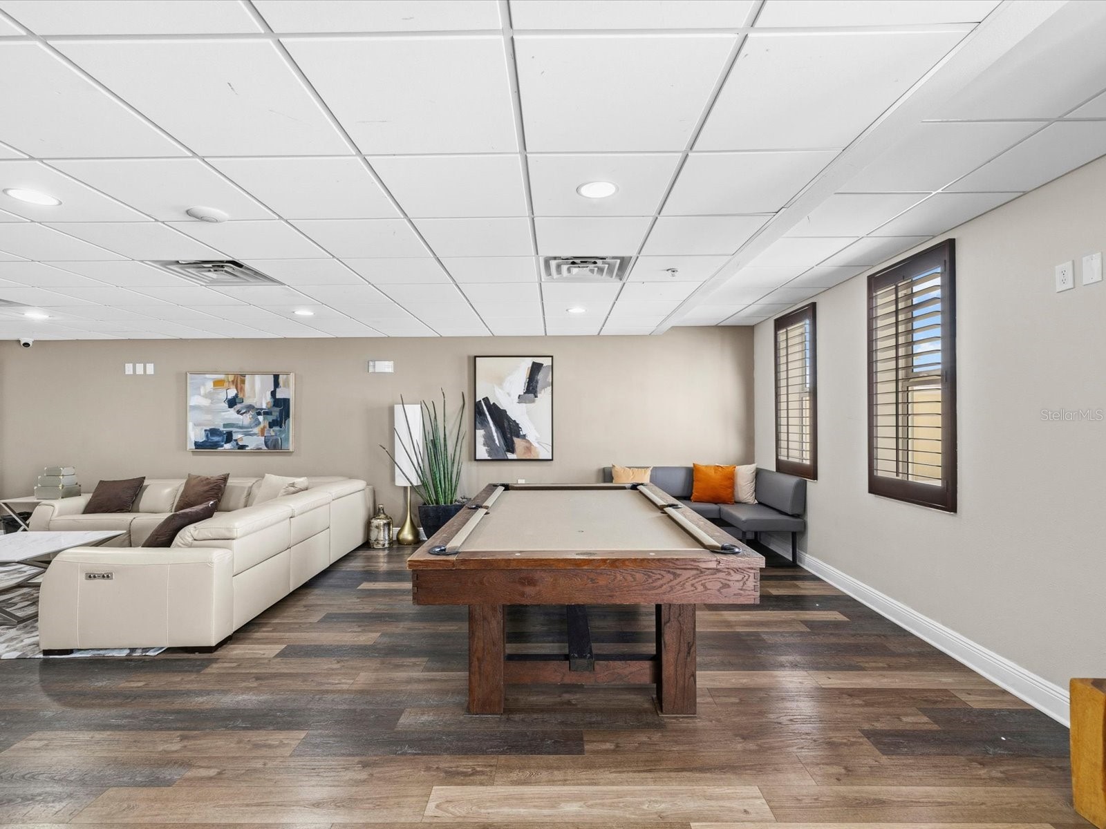 628 Cleveland Street #1104 Clearwater FL 33755 TB8491841 image36
