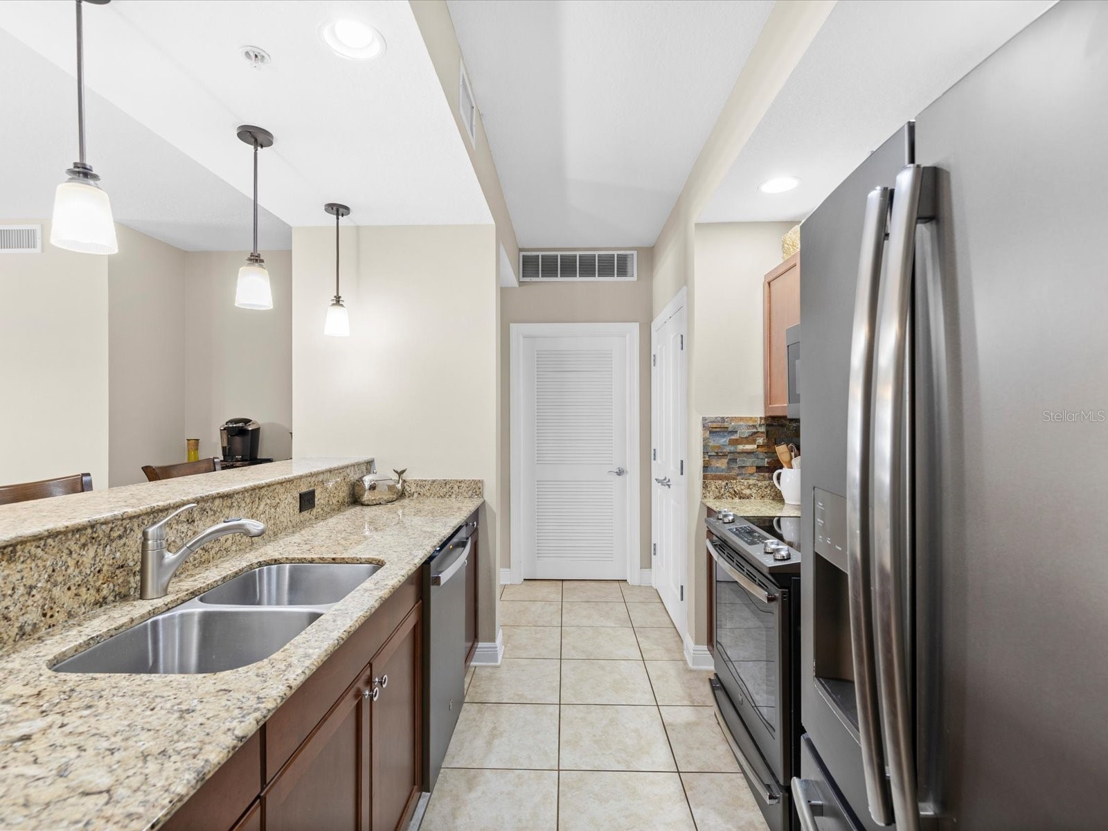 628 Cleveland Street #1104 Clearwater FL 33755 TB8491841 image38