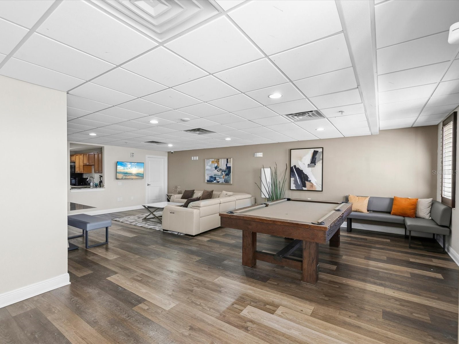 628 Cleveland Street #1104 Clearwater FL 33755 TB8491841 image39