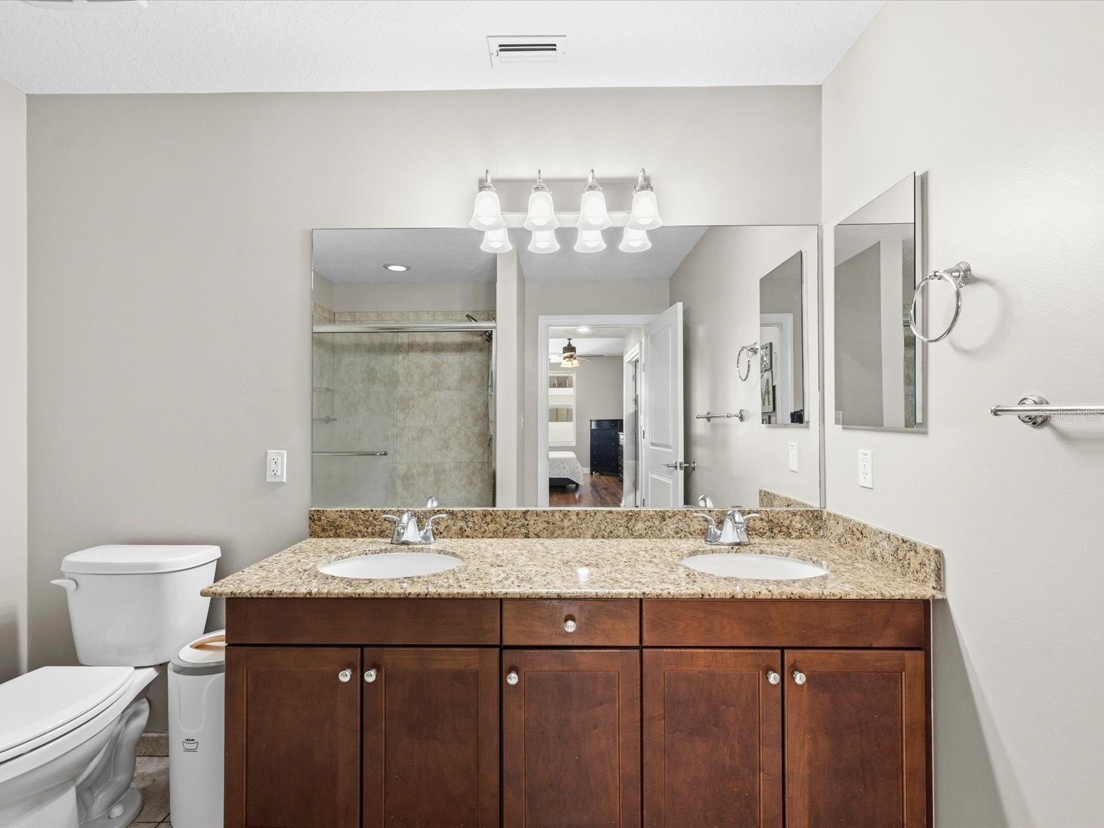628 Cleveland Street #1104 Clearwater FL 33755 TB8491841 image40