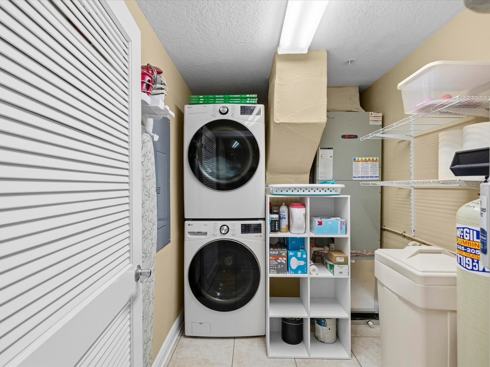 628 Cleveland Street #1104 Clearwater FL 33755 TB8491841 image41
