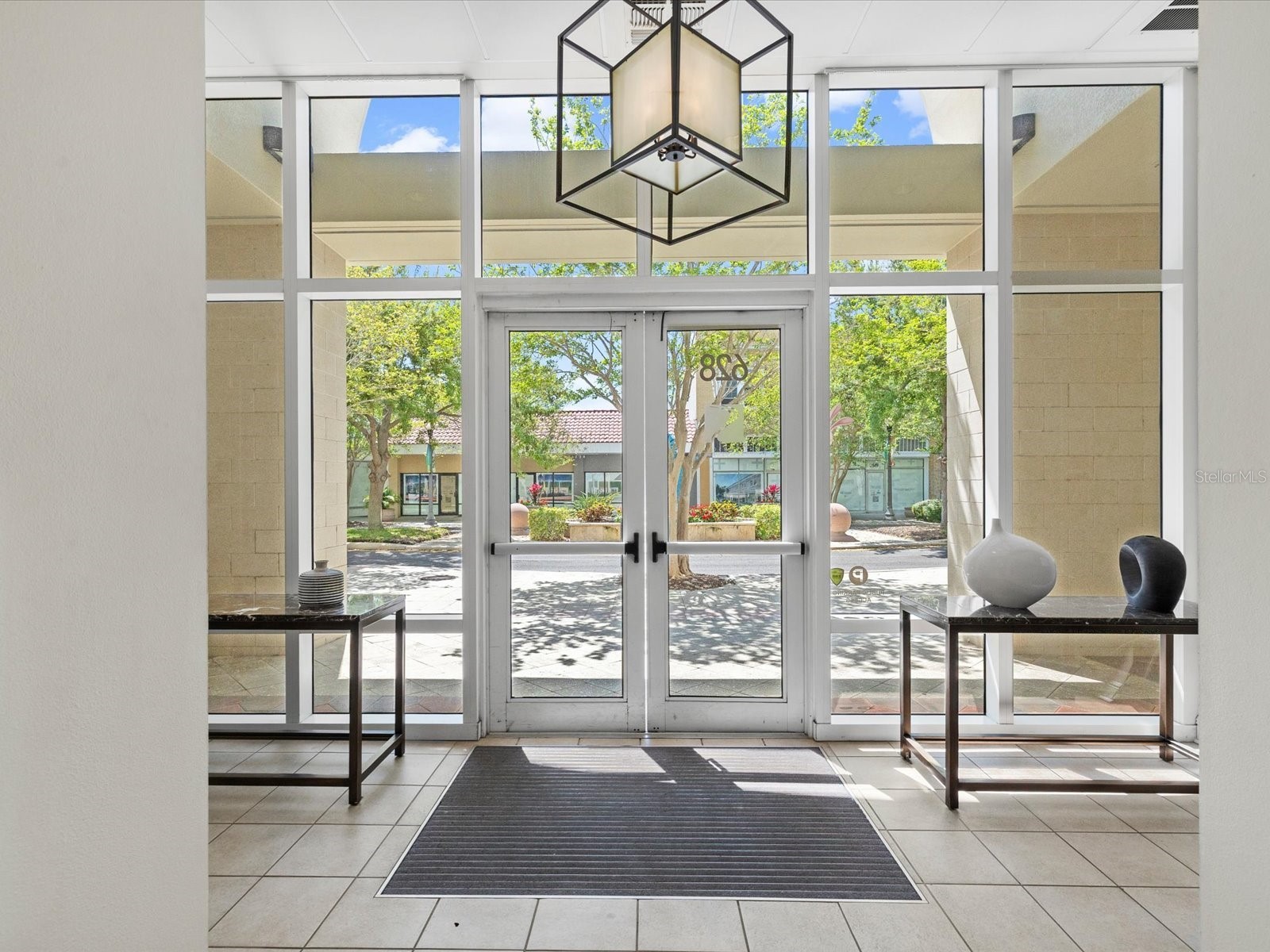 628 Cleveland Street #1104 Clearwater FL 33755 TB8491841 image42