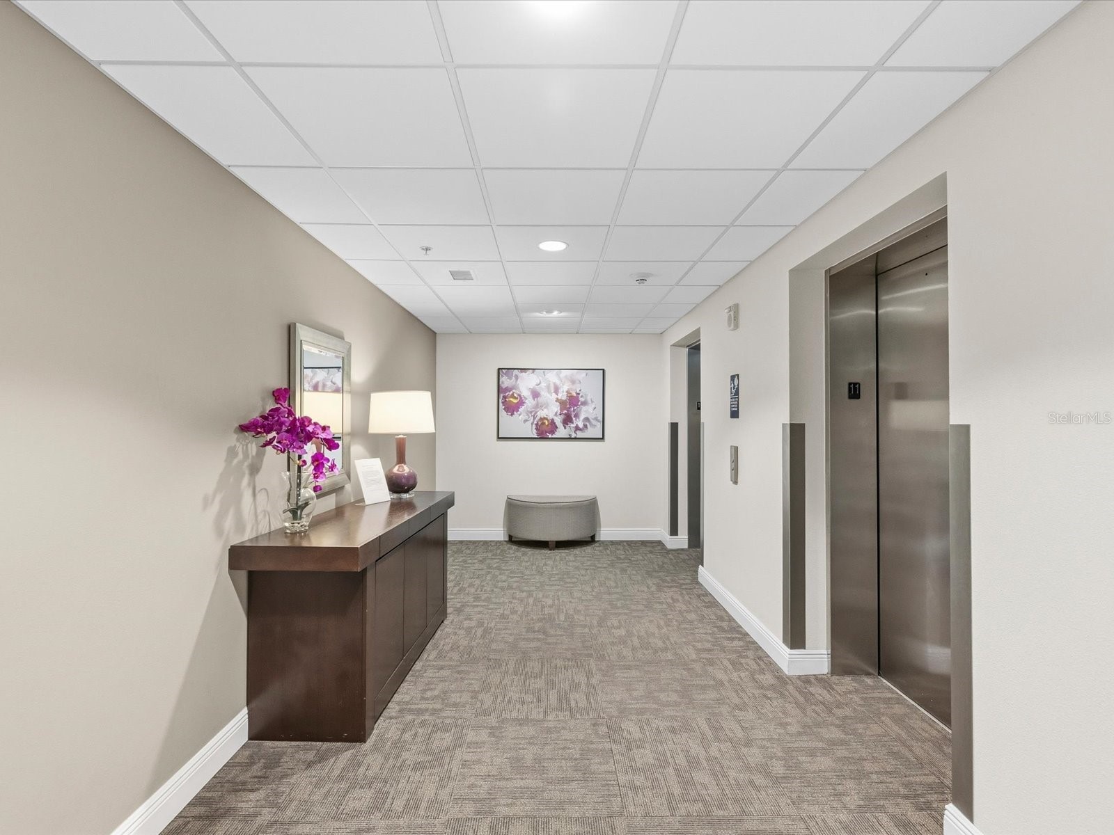 628 Cleveland Street #1104 Clearwater FL 33755 TB8491841 image43