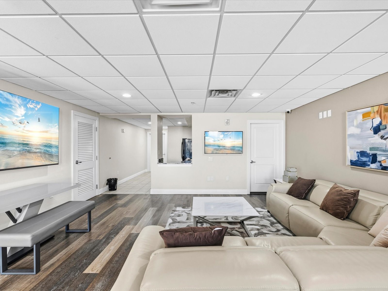 628 Cleveland Street #1104 Clearwater FL 33755 TB8491841 image44