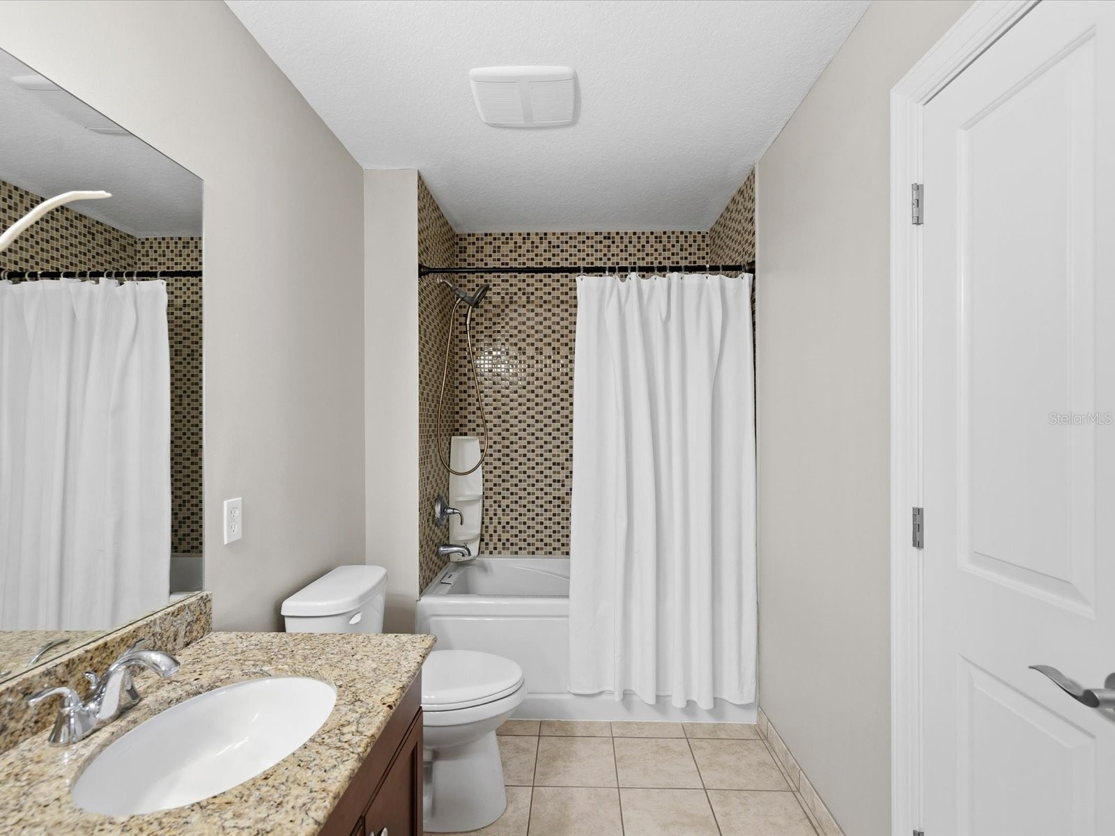 628 Cleveland Street #1104 Clearwater FL 33755 TB8491841 image45
