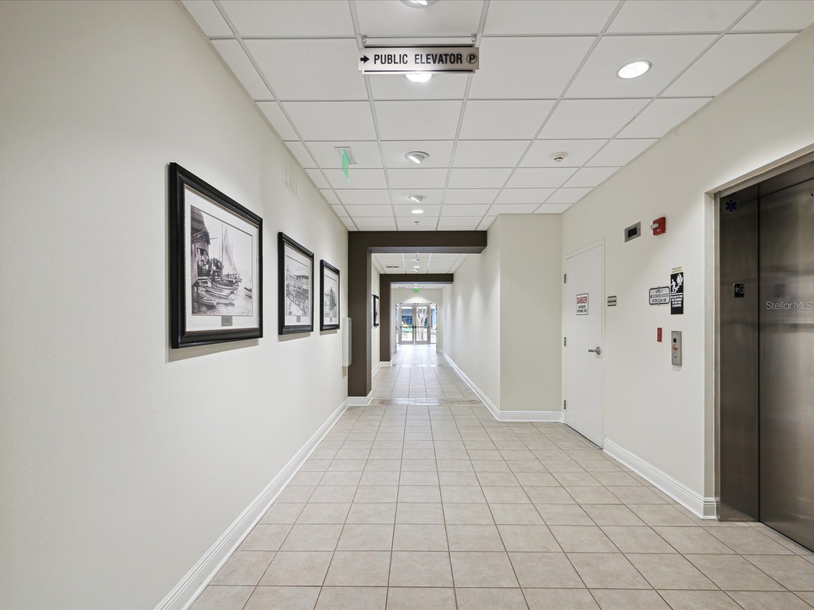 628 Cleveland Street #1104 Clearwater FL 33755 TB8491841 image46