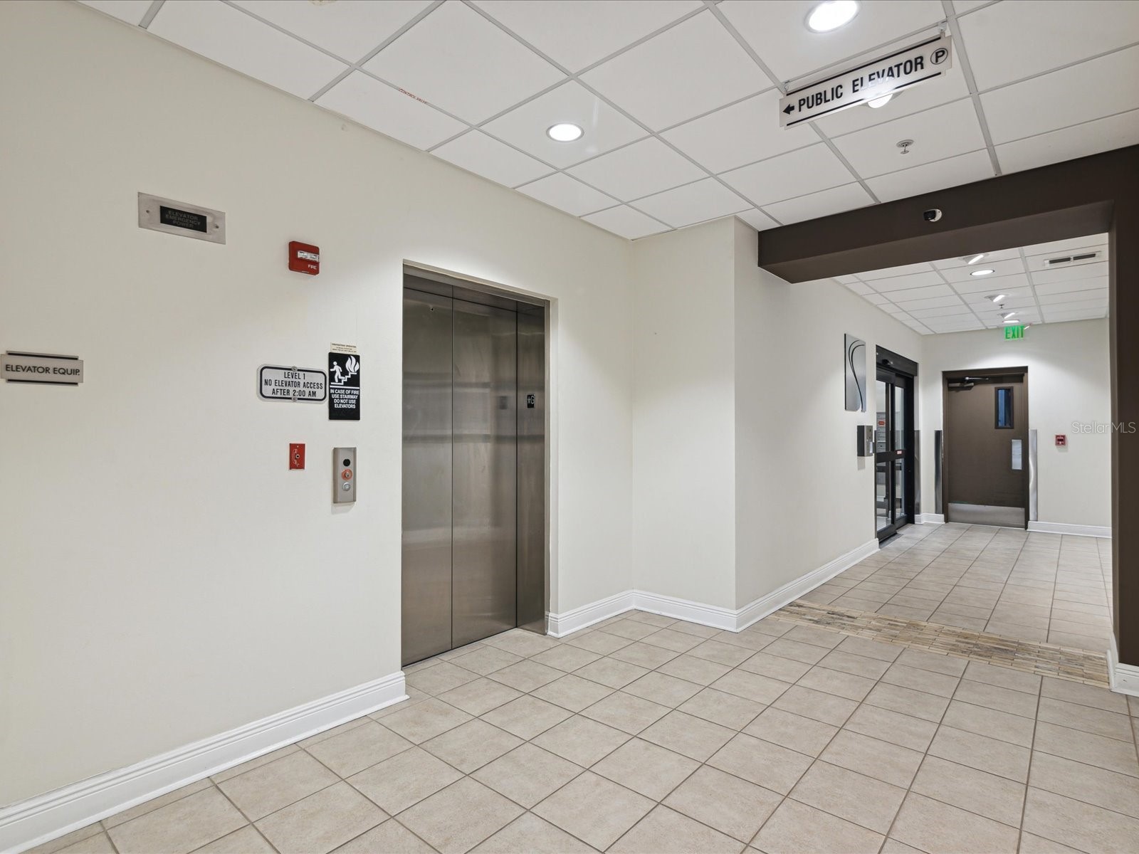 628 Cleveland Street #1104 Clearwater FL 33755 TB8491841 image47