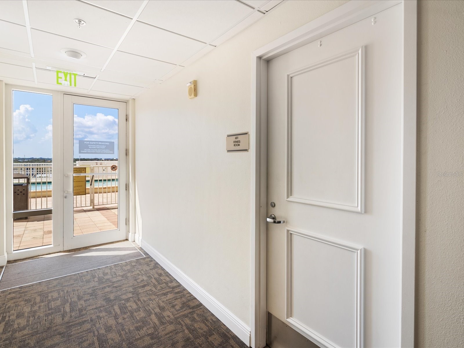 628 Cleveland Street #1104 Clearwater FL 33755 TB8491841 image48