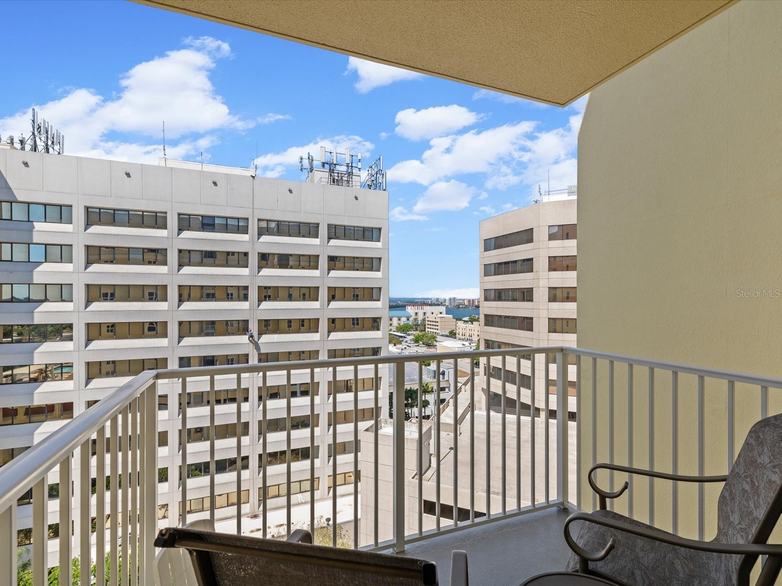 628 Cleveland Street #1104 Clearwater FL 33755 TB8491841 image5
