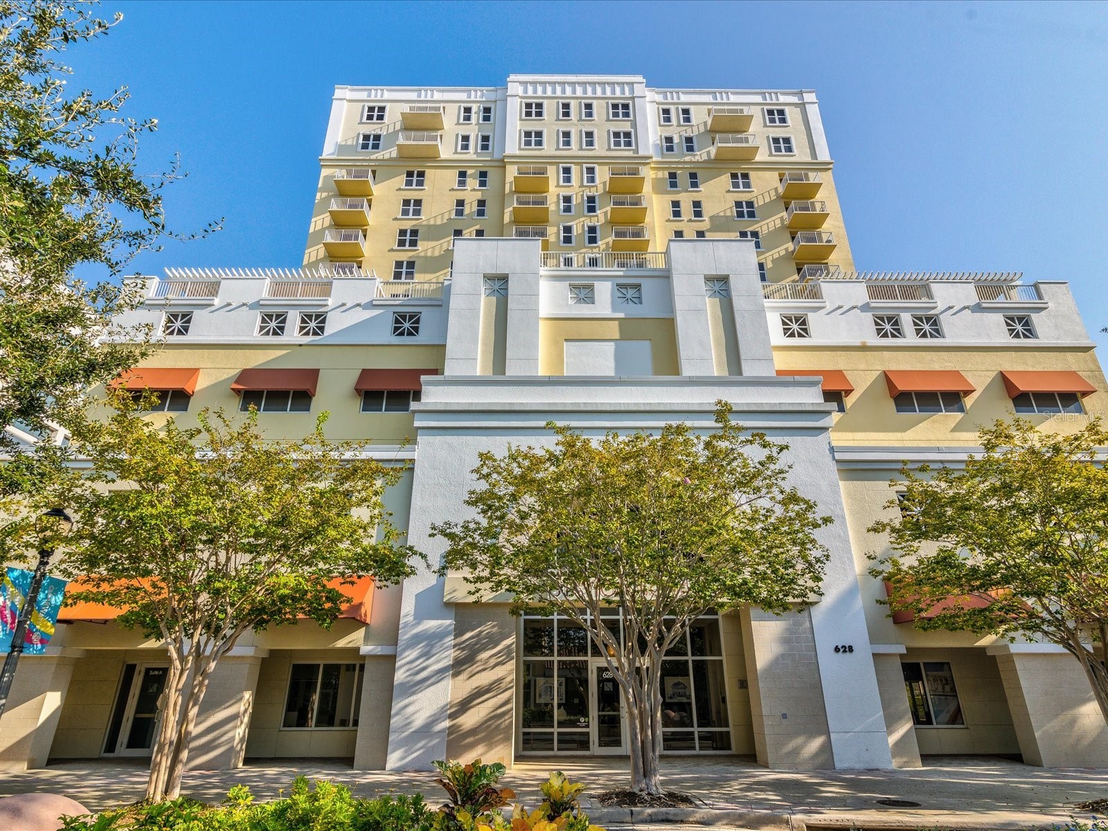 628 Cleveland Street #1104 Clearwater FL 33755 TB8491841 image52