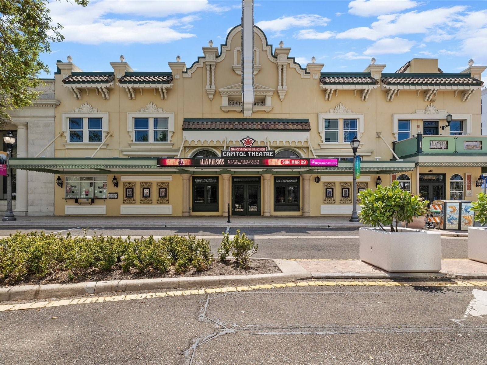 628 Cleveland Street #1104 Clearwater FL 33755 TB8491841 image56