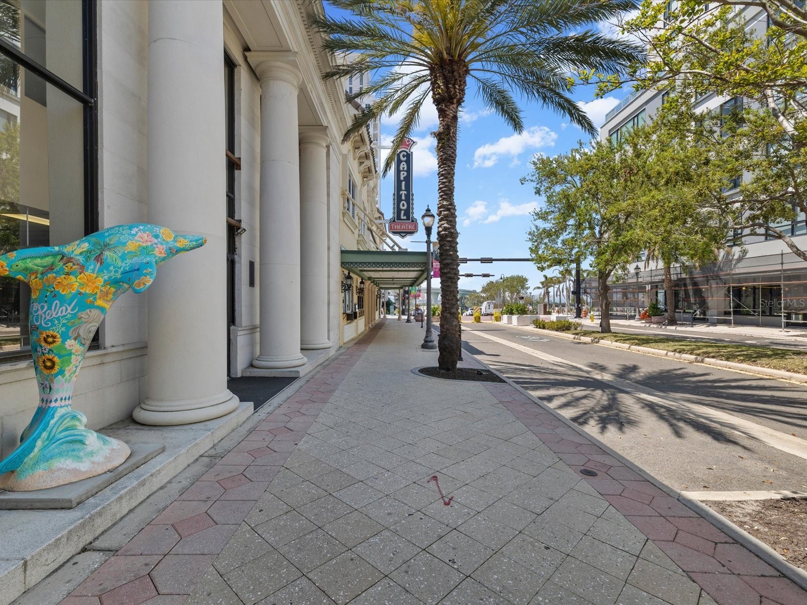 628 Cleveland Street #1104 Clearwater FL 33755 TB8491841 image66