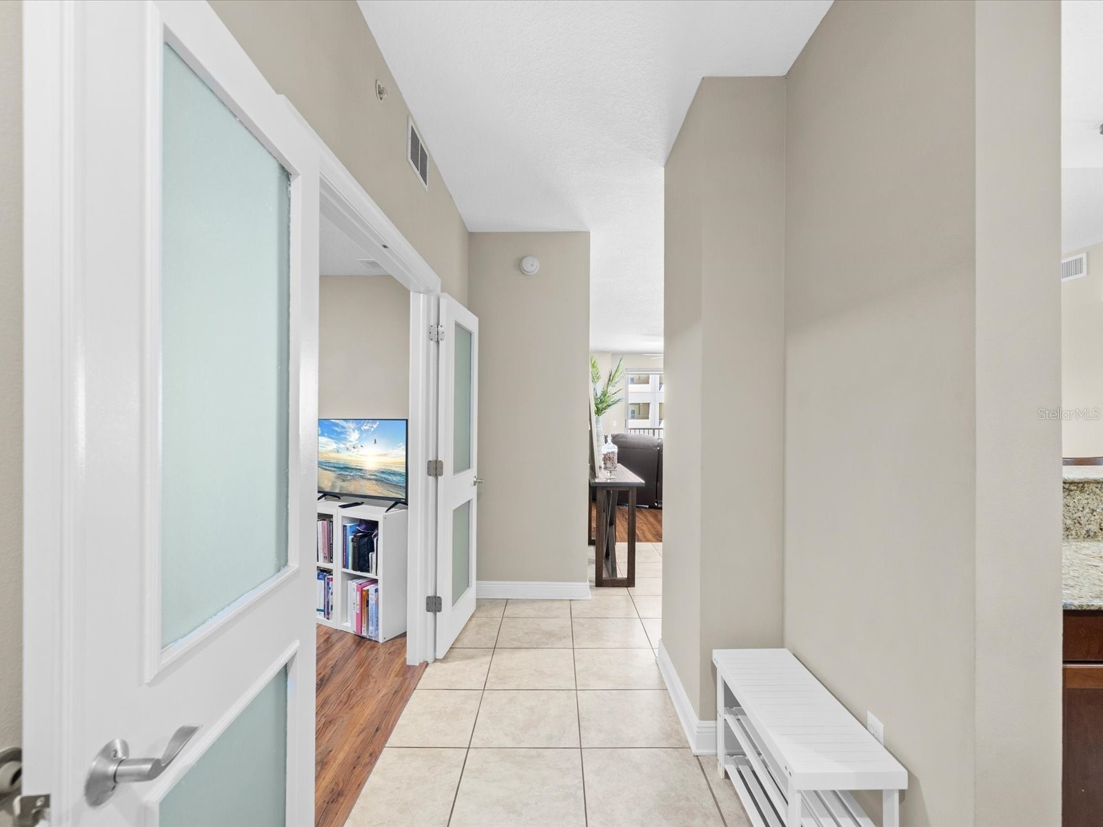 628 Cleveland Street #1104 Clearwater FL 33755 TB8491841 image7