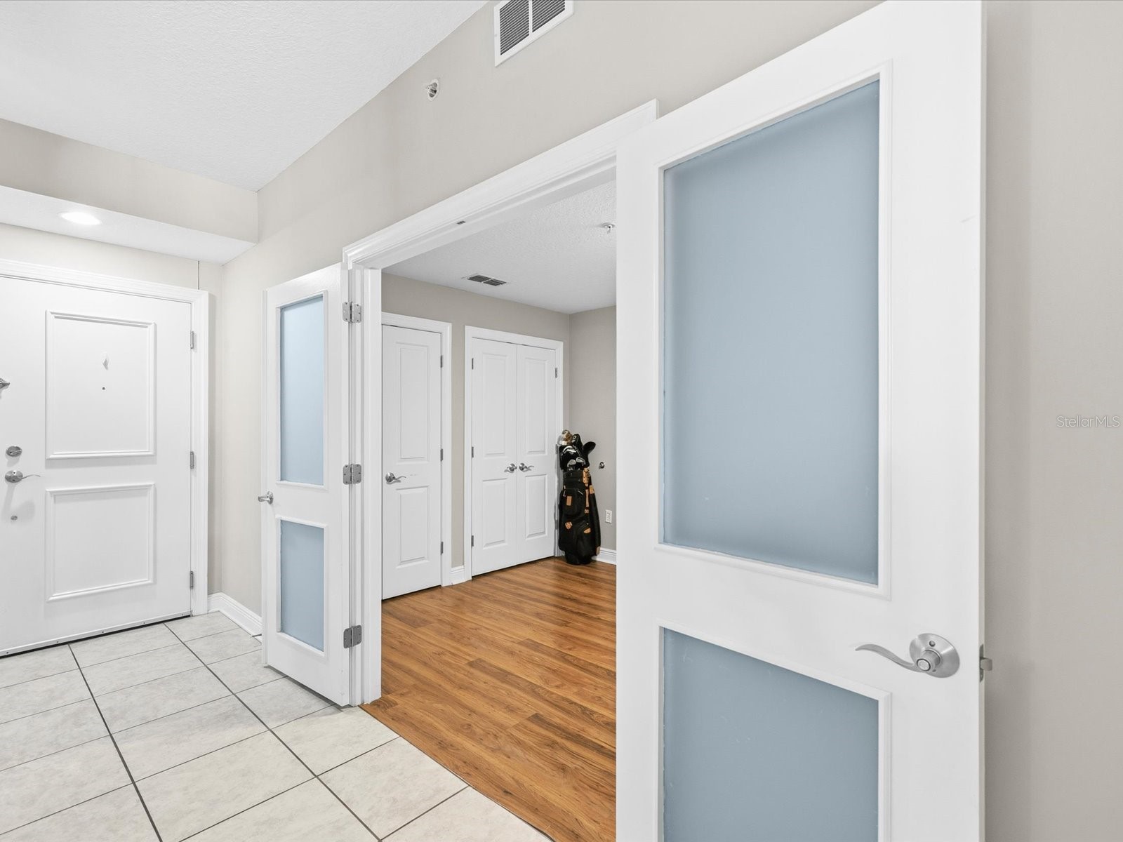628 Cleveland Street #1104 Clearwater FL 33755 TB8491841 image8