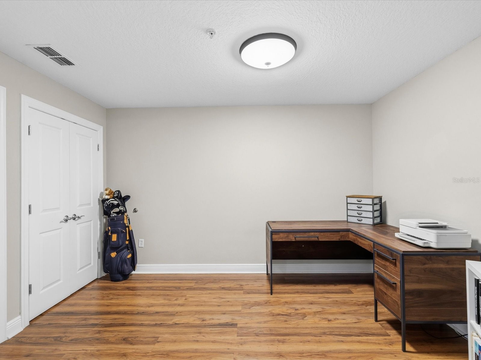 628 Cleveland Street #1104 Clearwater FL 33755 TB8491841 image9