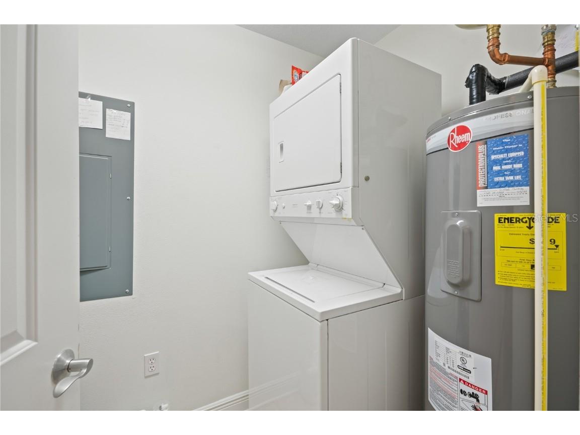 628 Cleveland Street #1201 Clearwater FL 33755 TB8339346 image10