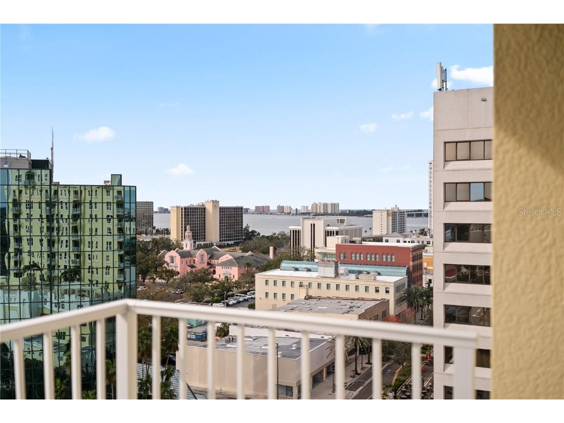 628 Cleveland Street #1201 Clearwater FL 33755 TB8339346 image11