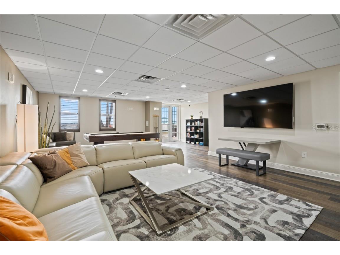 628 Cleveland Street #1201 Clearwater FL 33755 TB8339346 image16