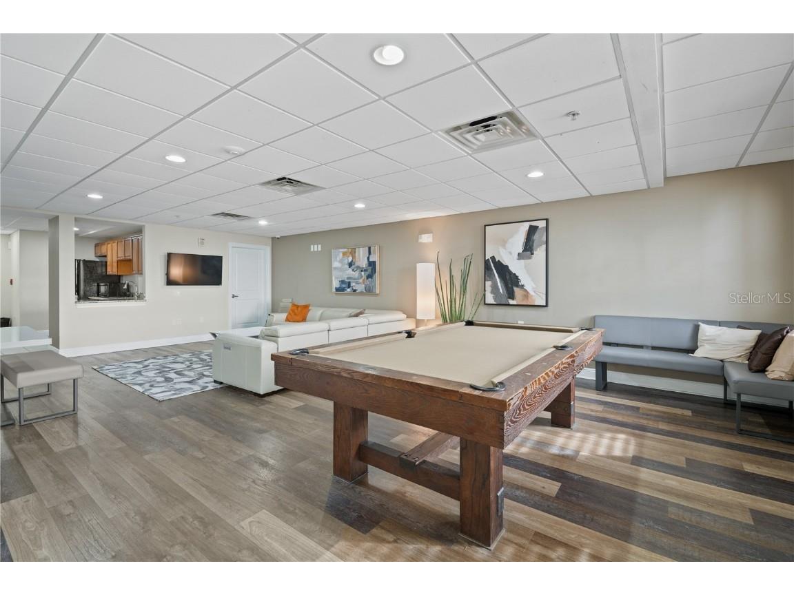 628 Cleveland Street #1201 Clearwater FL 33755 TB8339346 image18