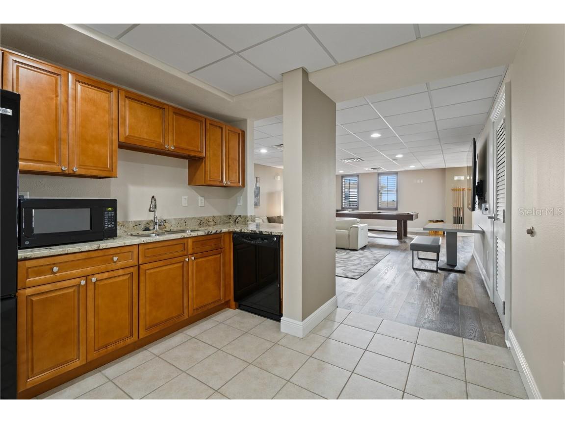 628 Cleveland Street #1201 Clearwater FL 33755 TB8339346 image19