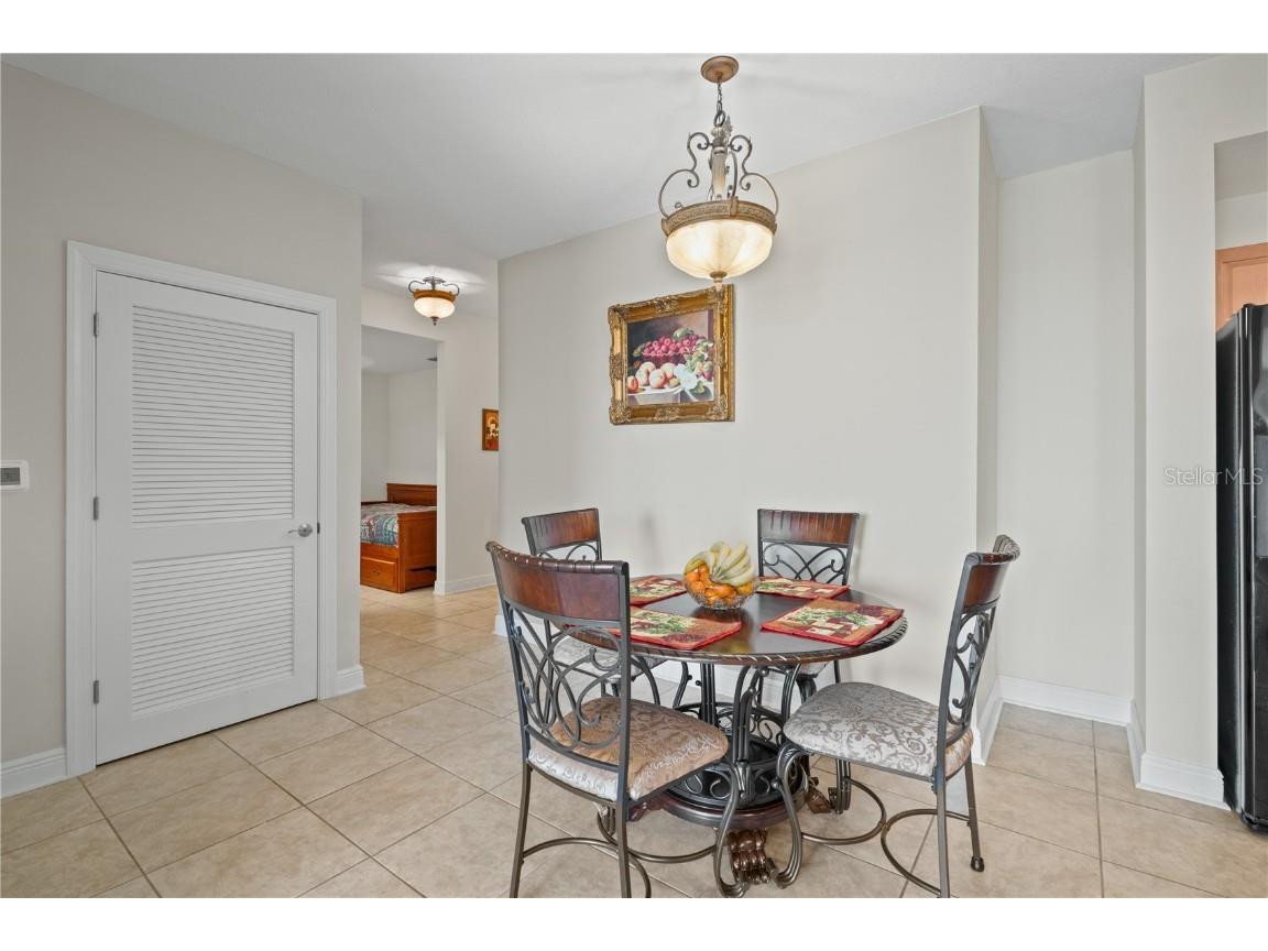 628 Cleveland Street #1201 Clearwater FL 33755 TB8339346 image2