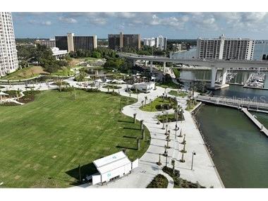 628 Cleveland Street #1201 Clearwater FL 33755 TB8339346 image29