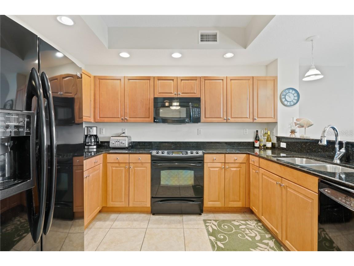 628 Cleveland Street #1201 Clearwater FL 33755 TB8339346 image4