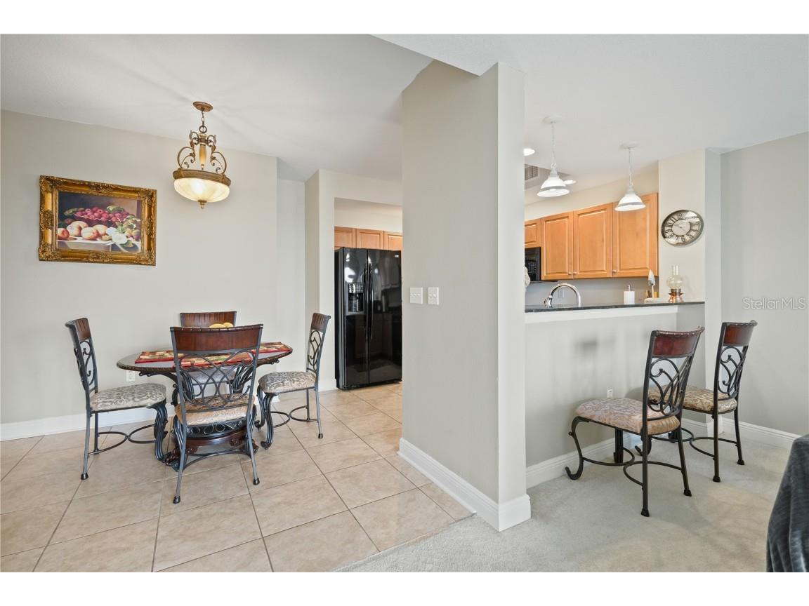 628 Cleveland Street #1201 Clearwater FL 33755 TB8339346 image6