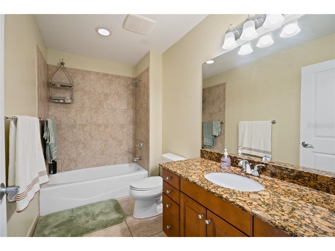 628 Cleveland Street #1201 Clearwater FL 33755 TB8339346 image7