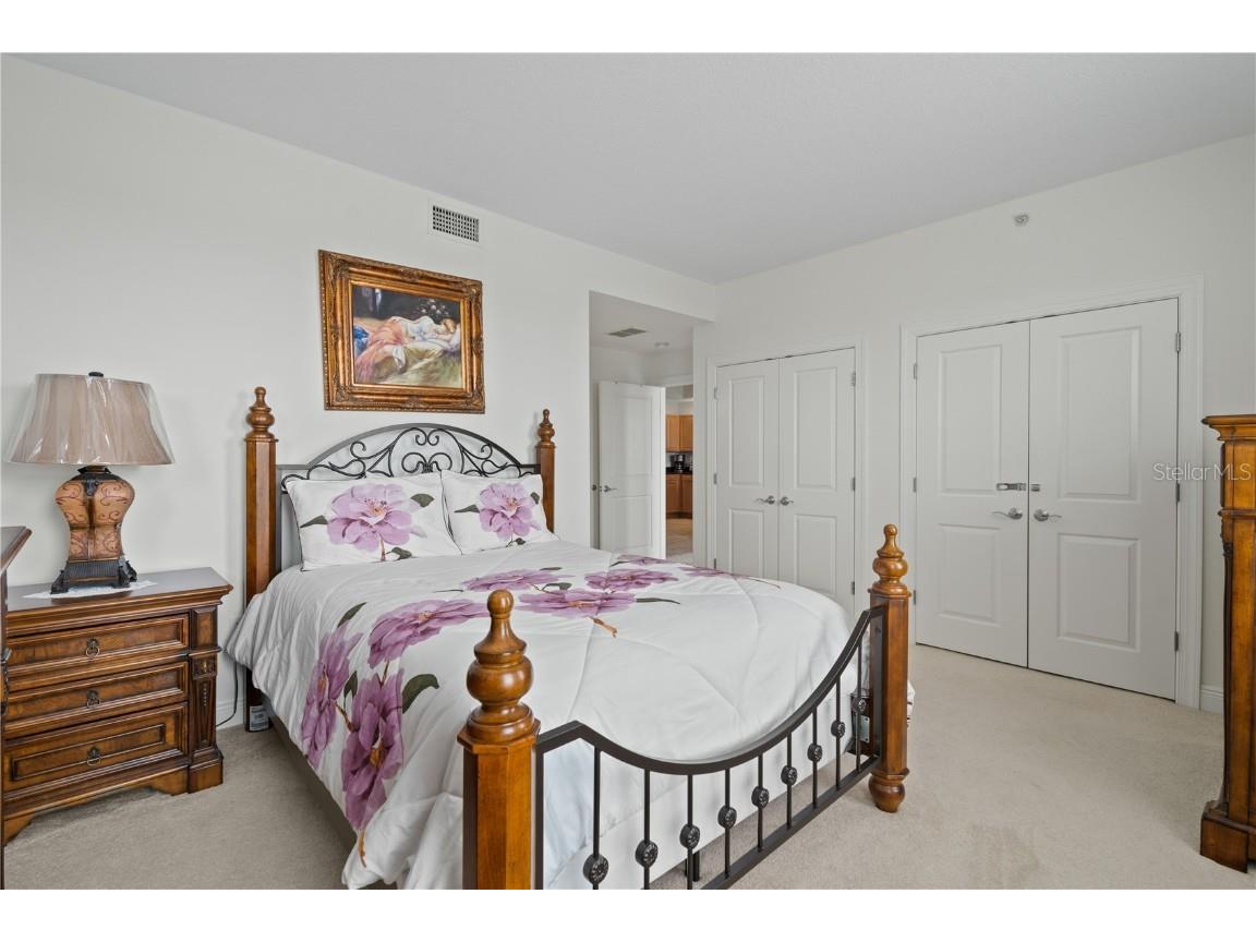 628 Cleveland Street #1201 Clearwater FL 33755 TB8339346 image8