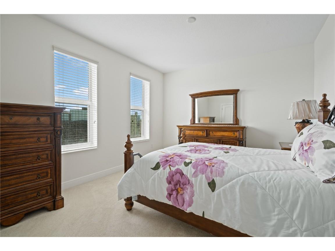 628 Cleveland Street #1201 Clearwater FL 33755 TB8339346 image9