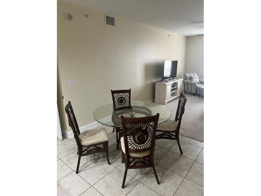 628 Cleveland Street #1205 Clearwater FL 33755 TB8418069 image11