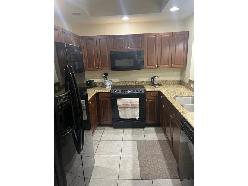 628 Cleveland Street #1205 Clearwater FL 33755 TB8418069 image13