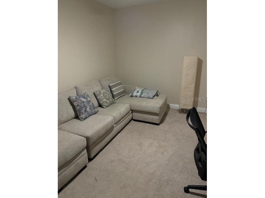 628 Cleveland Street #1205 Clearwater FL 33755 TB8418069 image3