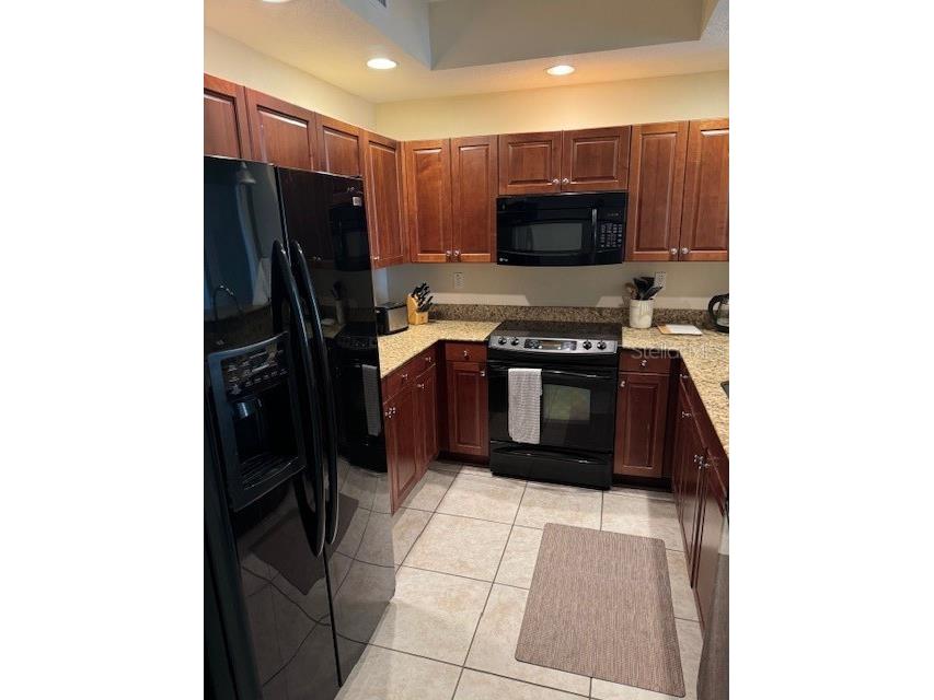 628 Cleveland Street #1205 Clearwater FL 33755 TB8418069 image4