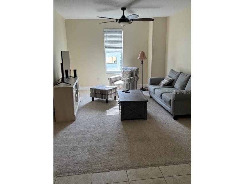 628 Cleveland Street #1205 Clearwater FL 33755 TB8418069 image5