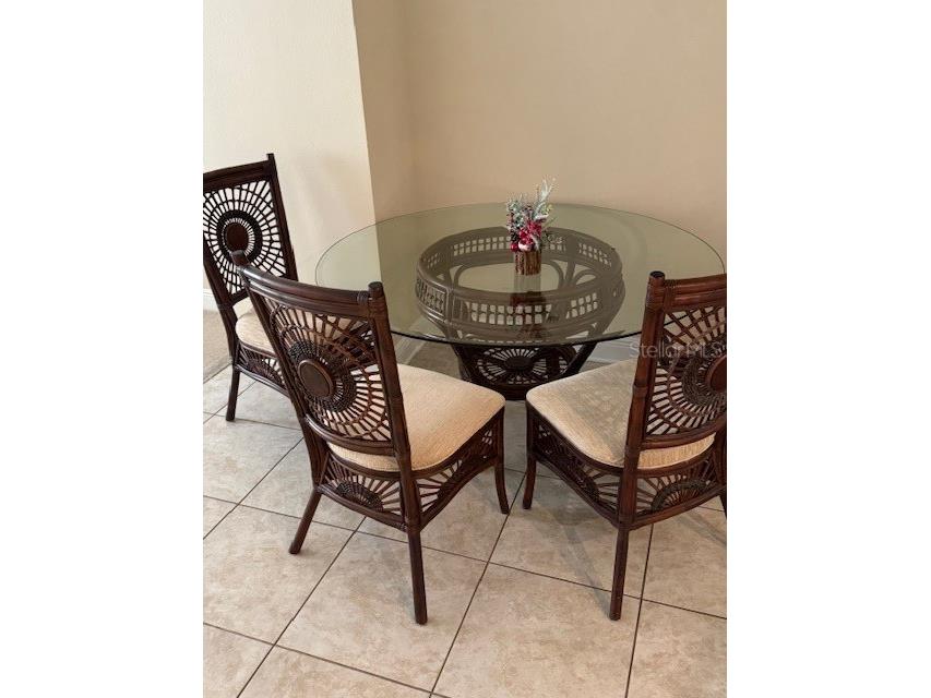 628 Cleveland Street #1205 Clearwater FL 33755 TB8418069 image6