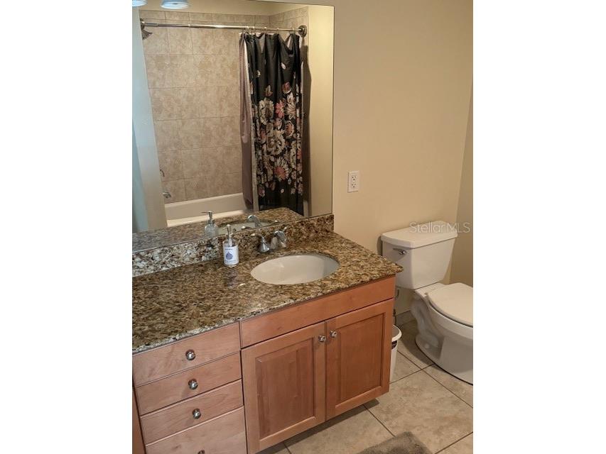 628 Cleveland Street #1205 Clearwater FL 33755 TB8418069 image7