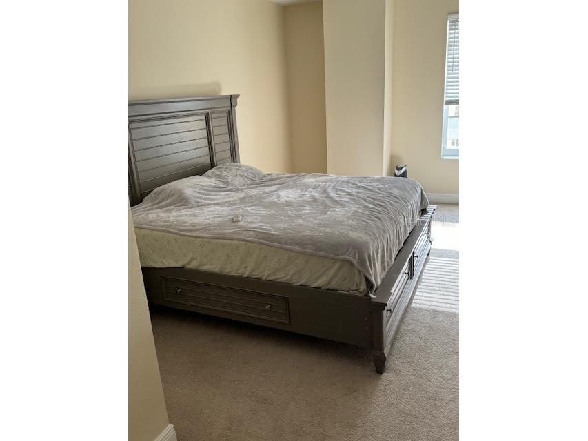 628 Cleveland Street #1205 Clearwater FL 33755 TB8418069 image8