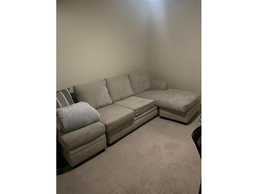 628 Cleveland Street #1205 Clearwater FL 33755 TB8418069 image9