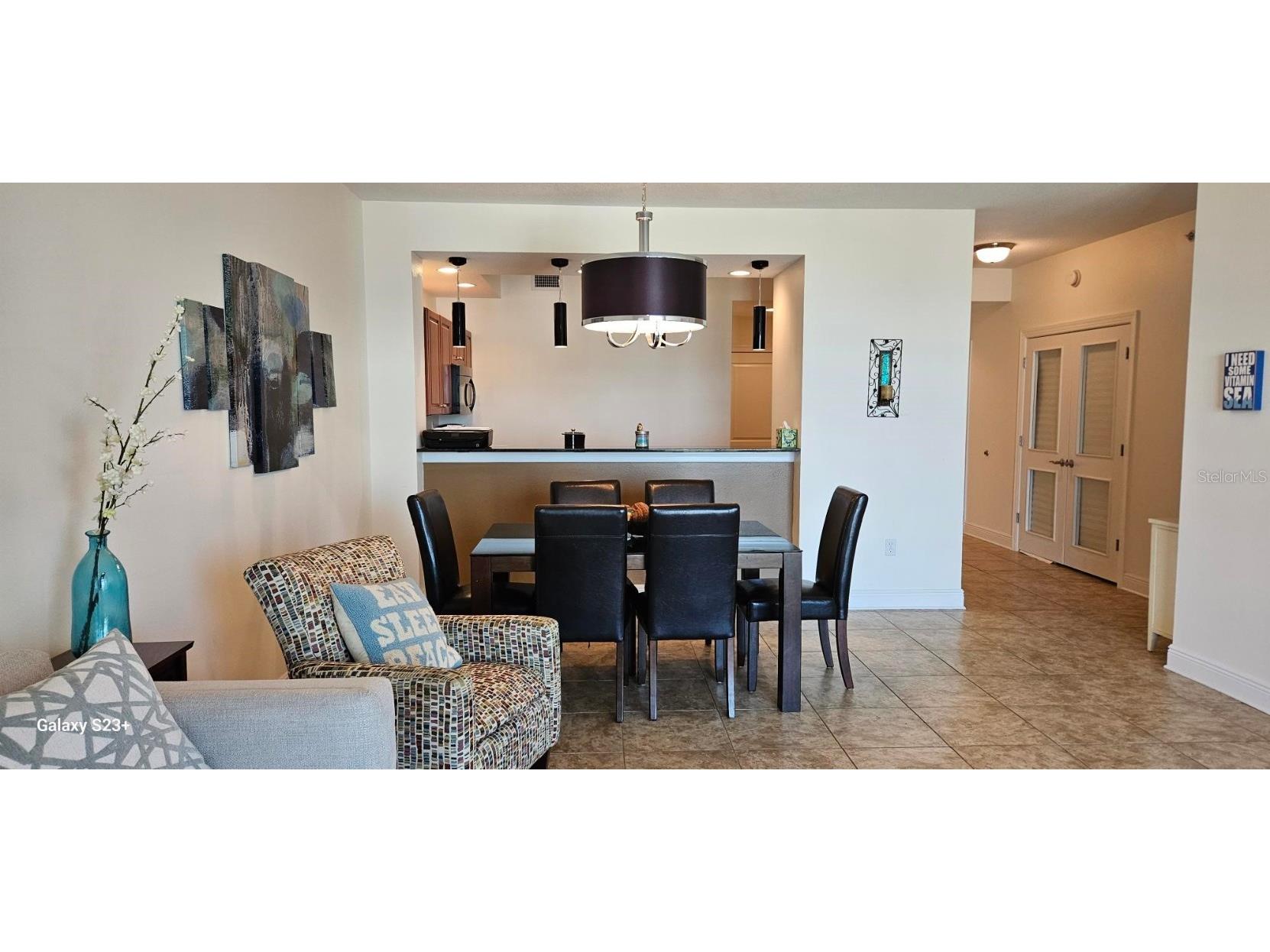 628 Cleveland Street #1207 Clearwater FL 33755 TB8450531 image11