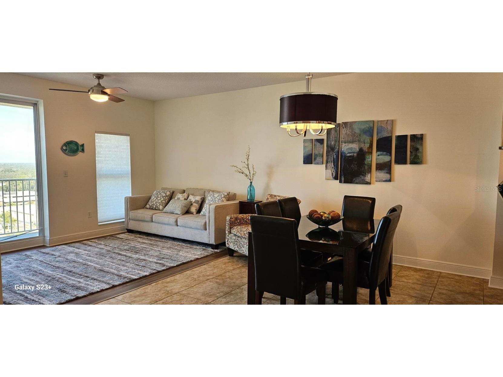 628 Cleveland Street #1207 Clearwater FL 33755 TB8450531 image12