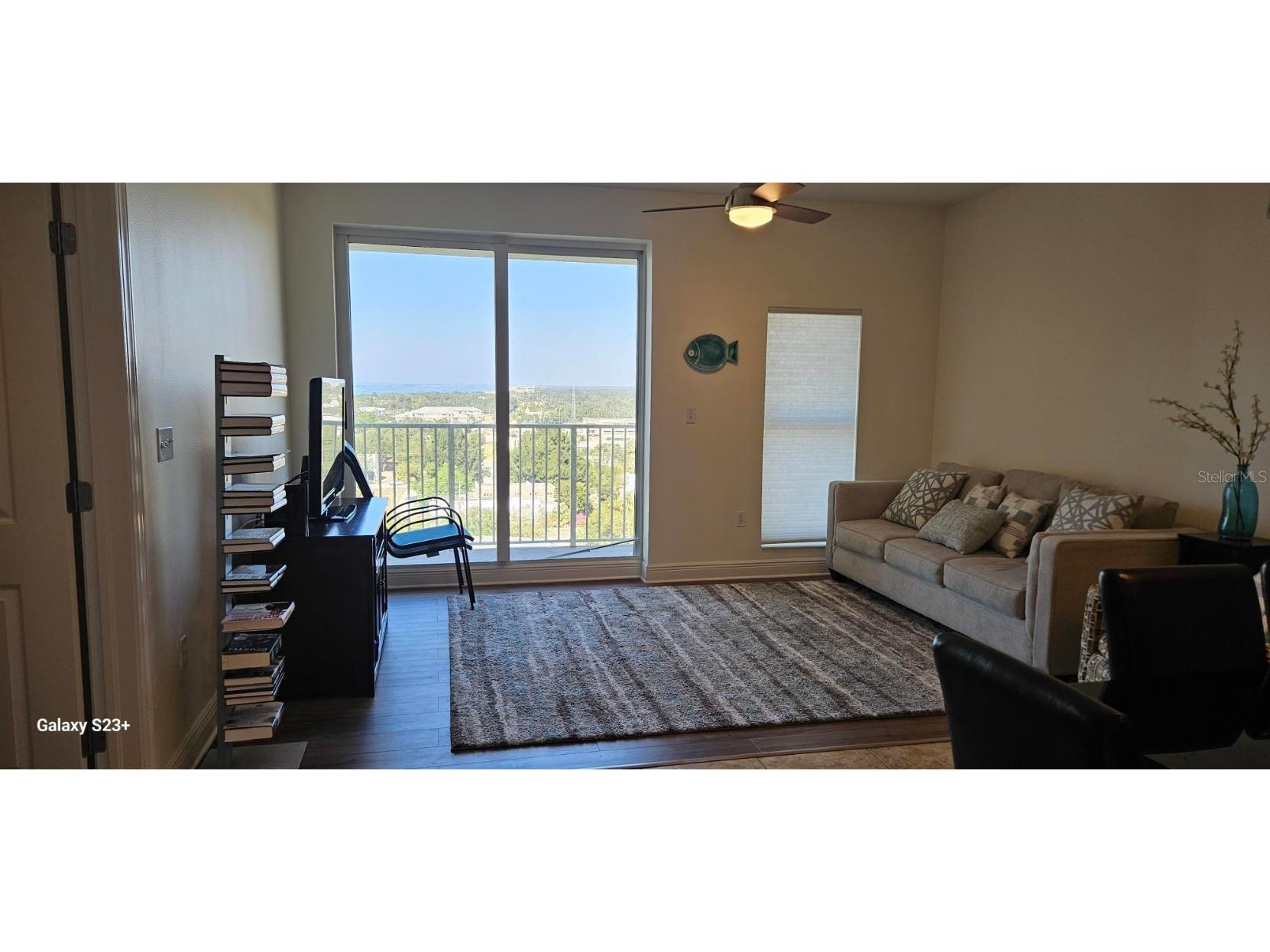 628 Cleveland Street #1207 Clearwater FL 33755 TB8450531 image13